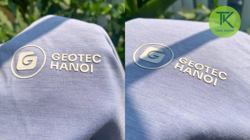 In decal cao thành chuyển nhiệt