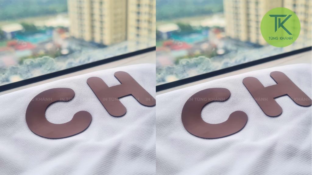 Mẫu decal cao thành
