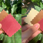 Một số mẫu decal nhung của Tùng Khánh