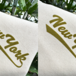 Lưu ý quan trọng khi in decal nhung