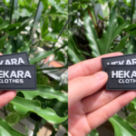 Ưu điểm khi in logo lên áo tại Tùng Khánh