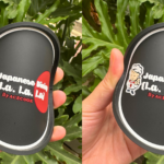 Vấn đề thường gặp khi không dùng lót cốc