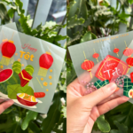 Vì sao nên in pet Tết tại Tùng Khánh