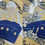 Pet giả thêu có in được tại nhà không?