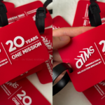 Tag hành lý là gì và tại sao bạn cần nó?