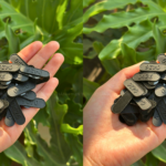 Tại sao độ dày cao su 1mm là thách thức với nhiều xưởng in