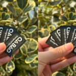 Tại sao mác cao su may là lựa chọn hàng đầu của các xưởng may