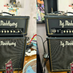 Tầm quan trọng của tem dán loa trong định vị thương hiệu