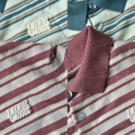 Vì sao các brand chọn Tùng Khánh làm đối tác