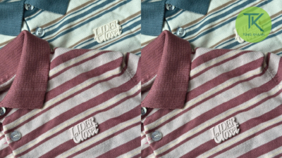 Vì sao các brand chọn Tùng Khánh làm đối tác