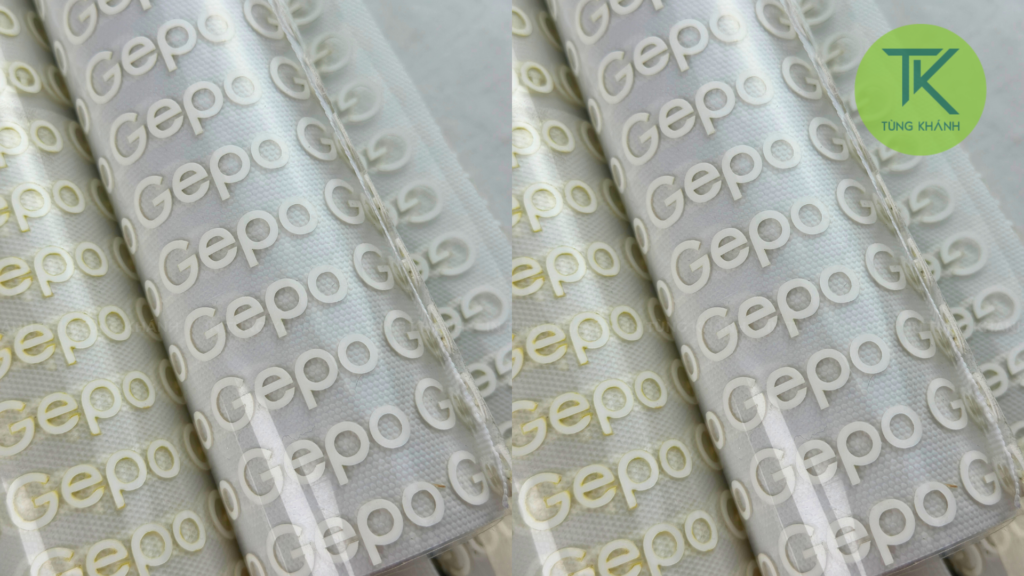 Decal cao thành khác gì so với decal thường và pet