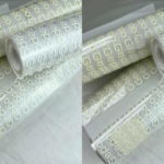 Tại sao brand ưa chuộng cắt decal cao thành