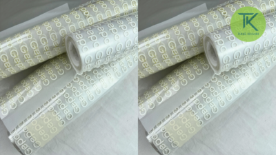 Tại sao brand ưa chuộng cắt decal cao thành