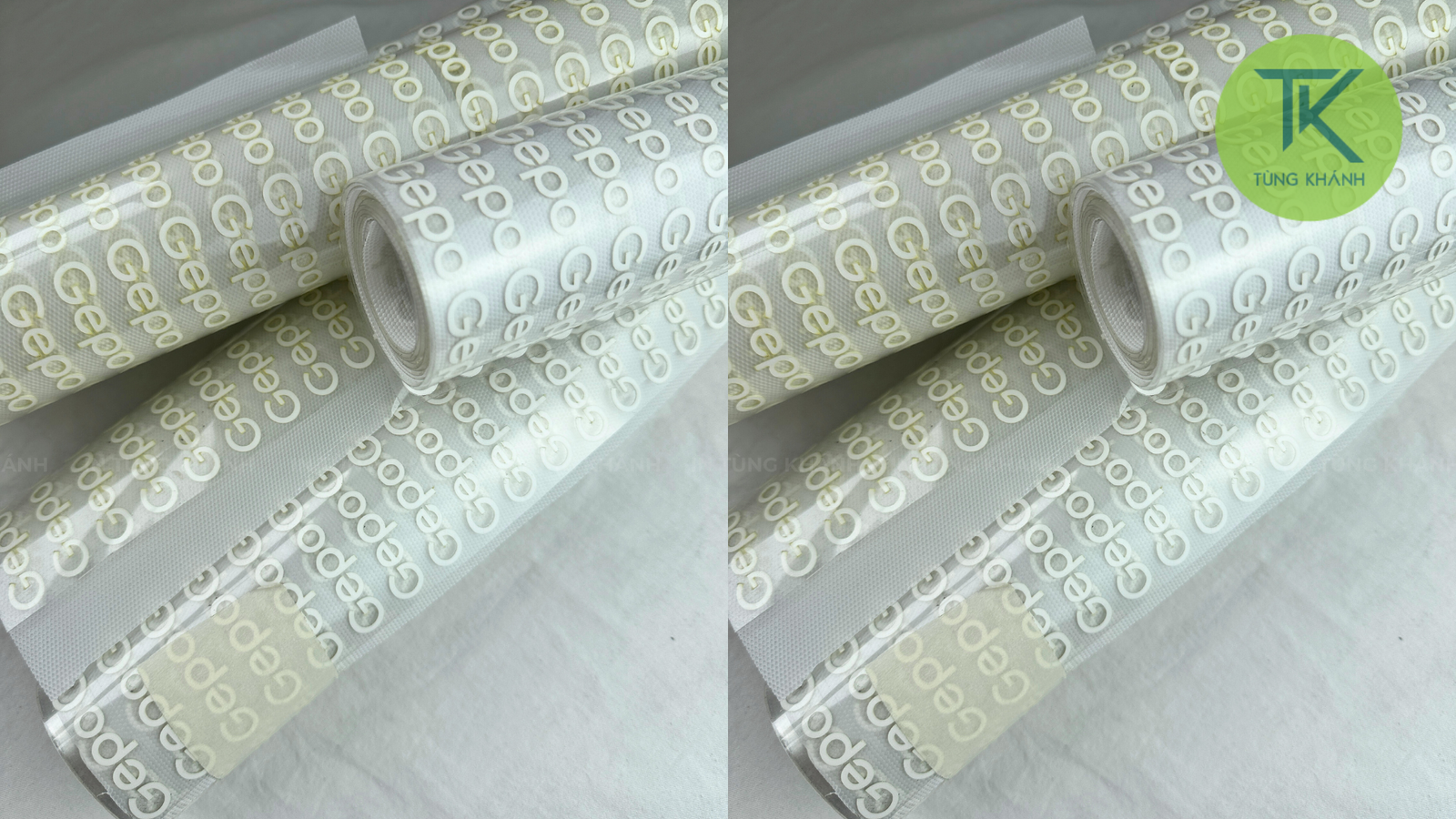 Tại sao brand ưa chuộng cắt decal cao thành