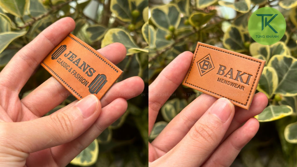 Tại sao đối tác nên chọn in Tùng Khánh