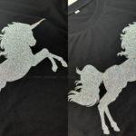 Ý nghĩa của hình tượng con ngựa trong thời trang