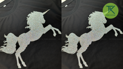 Ý nghĩa của hình tượng con ngựa trong thời trang