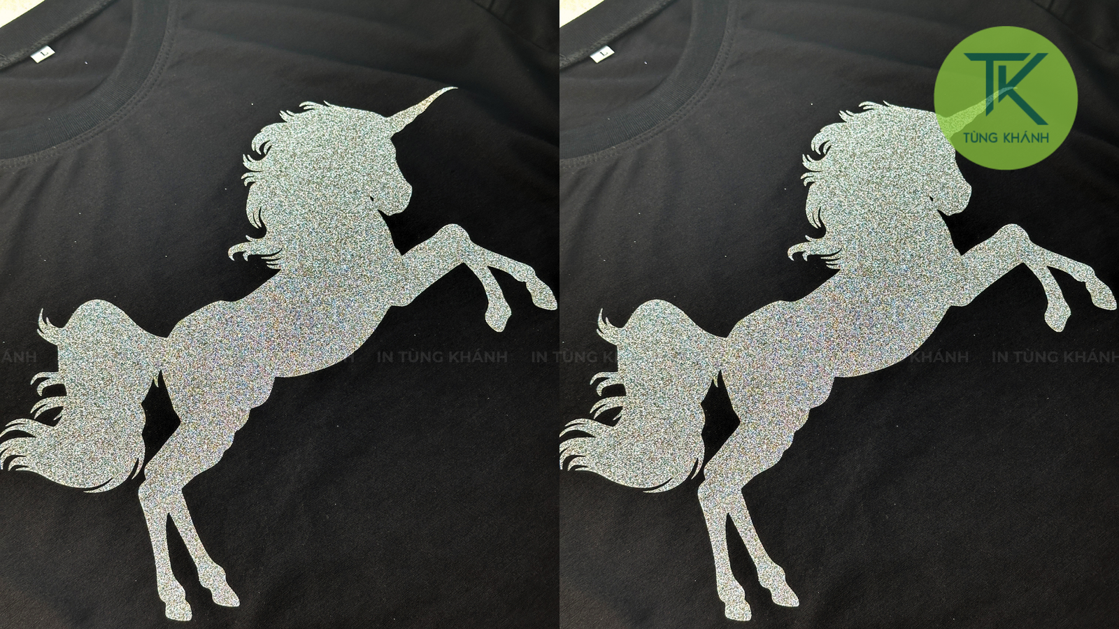 Ý nghĩa của hình tượng con ngựa trong thời trang