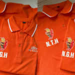 Đồng phục giống nhau - quản lý và sử dụng sao cho hiệu quả?