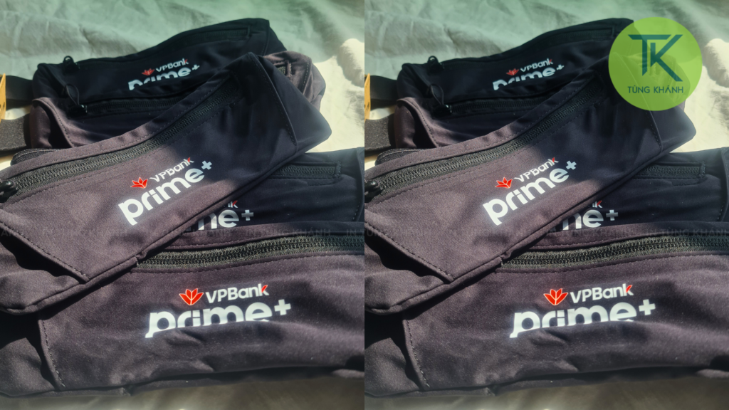 In pet chuyển nhiệt - Giải pháp linh hoạt cho nhiều thiết kế