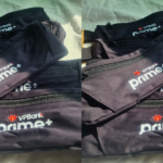 In pet chuyển nhiệt - Giải pháp linh hoạt cho nhiều thiết kế