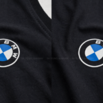 Nhãn chuyển nhiệt tạo sự khác biệt so với đối thủ