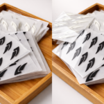 Vì sao nên đặt nhãn mác silicon tại Tùng Khánh