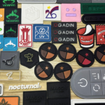 Logo PVC là gì và một số tên gọi khác