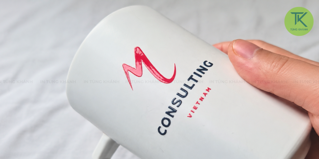Sự khác nhau giữa các công nghệ in chuyển nhiệt và in UV DTF