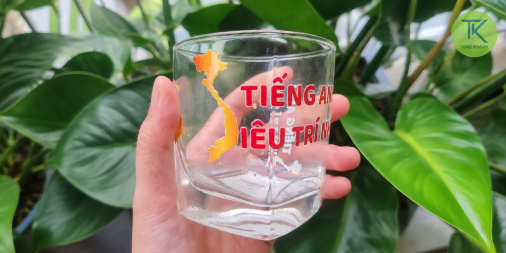Ưu điểm và hạn chế của công nghệ in UV DTF