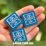 Những thông tin cần gửi xưởng để làm mẫu