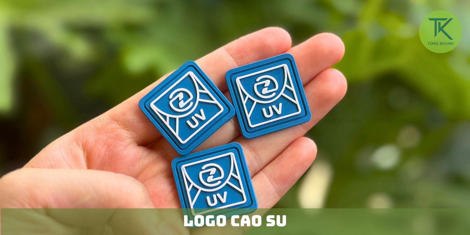 Những thông tin cần gửi xưởng để làm mẫu
