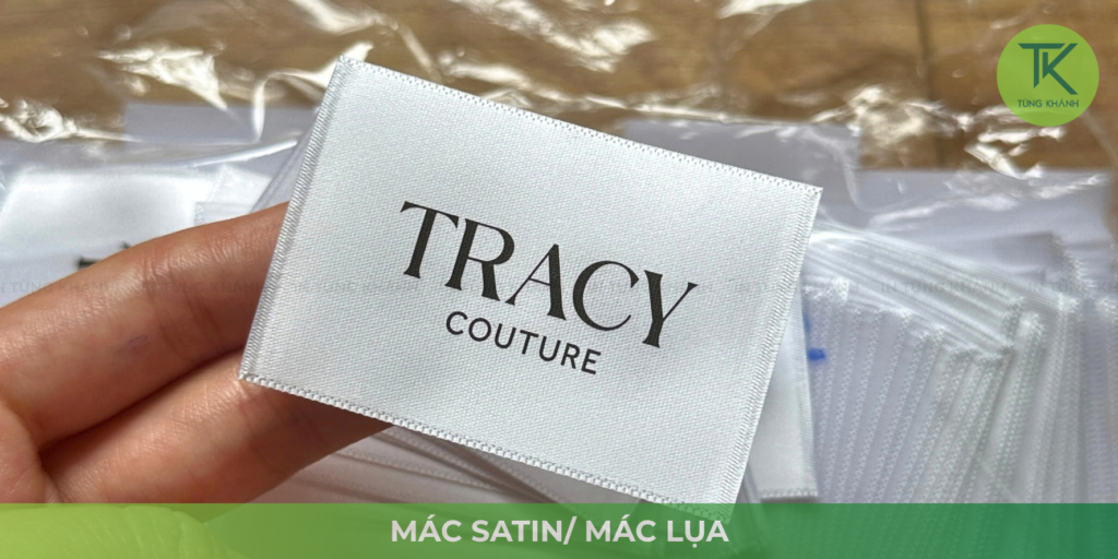 Giá in mác vải được tính thế nào?